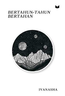 bertahun tahun bertahan