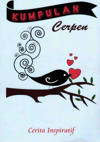kumpulan cerpen remaja
