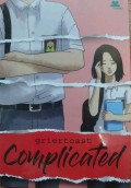 complicated