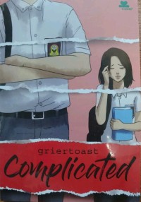 complicated