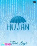hujan