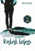 kakak kelas
