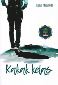 kakak kelas