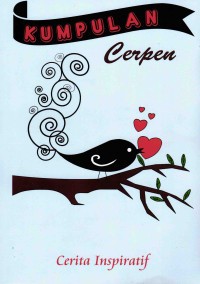 kumpulan cerpen remaja