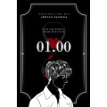 01.00